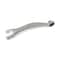 Mevotech 98-97 Saab 900:Front Lower Right Rear Control Arm, Cms10173 CMS10173 - alternate 1